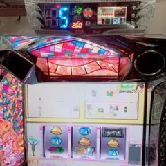 2026年最新】a-slot 偽物語の人気アイテム - メルカリ