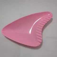 クリームソーダ灰皿のサムネイル