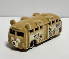 2026年最新】ダッフィー トミカの人気アイテム - メルカリ