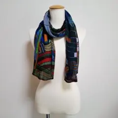 2026年最新】プリーツプリーズ ストールの人気アイテム - メルカリ