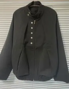 2025年最新】omar afridi tech drizzlerの人気アイテム - メルカリ