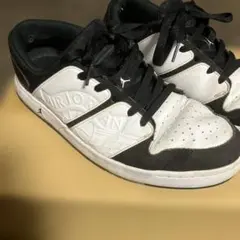 AIR Jordan nu 1
