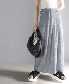 mily bilet ロングスカートのサムネイル