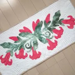 Item thumbnail for item eef84911-6bc9-40e2-918d-4fb5eadf74ba