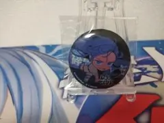 Ado レディメイド 缶バッジ