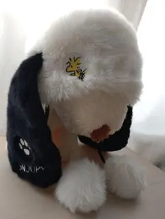 USJ 帽子　スヌーピー　クリスマス　お正月　可愛い　キッズ　大人　デート