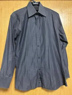 2026年最新】グッチ シルク シャツの人気アイテム - メルカリ