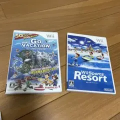 Item thumbnail for item 83298a9b-ddda-4450-a5f2-dc0ad35370f5