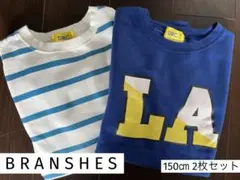 Item thumbnail for item b162a082-8072-4e87-93fe-e39737dbd03e