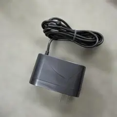 Dyson純正充電器　17530-04 ACアダプターのサムネイル