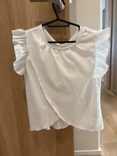 Item thumbnail for item 5e5b2d38-0c79-403c-bd6b-0e03c7701e0d