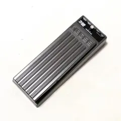 Item thumbnail for item 36365772-6704-4729-b59b-902b4e0bfa72