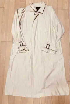 Item thumbnail for item 82b4e336-7155-4b21-90c5-61ee2246f1cb