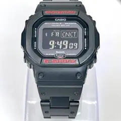 2026年最新】CASIO GW-M5600の人気アイテム - メルカリ