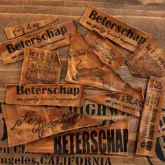 chie.b.r.n❥期限ご確認お願い！様 リクエスト 2点 まとめ商品