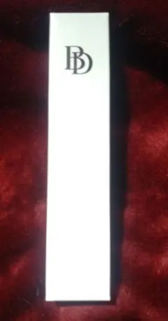 BeDoor パーフェクトクリーム 22g