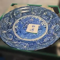 Item thumbnail for item 1e41038a-643a-4d4c-b896-46c7280b9148