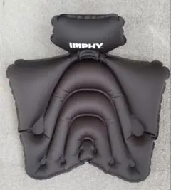 싯에어 IMPHY 트래블 그립 에어 쿠션