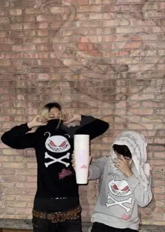 みーちゃん様専用