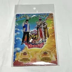 Item thumbnail for item c51e2383-4e66-4ddc-af86-1c39cf5dc84b