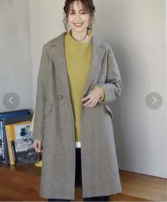 Item thumbnail for item 43ef17de-3ce5-40cb-be68-471666d4177f