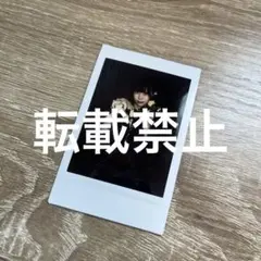 2025年最新】ゆるめるモ あのちゃんチェキの人気アイテム - メルカリ