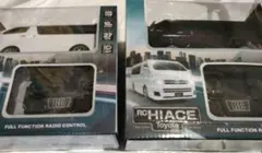 Item thumbnail for item e6b1cb97-7bba-4c55-8e5c-6c3a6eeb983a