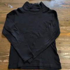 Item thumbnail for item b2417fac-d72f-4b20-82f5-bcc8bb8717b2