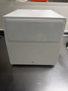 三菱 MITUBISHI 電子冷蔵庫 RP-20A-P 動作確認済み - メルカリ
