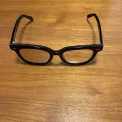 Item thumbnail for item bba497e6-7c2b-4a54-8c2d-0cb4c40c3fb3