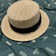 Item thumbnail for item 837ae22d-c79b-4cc5-bd9e-6a1860e71d6e