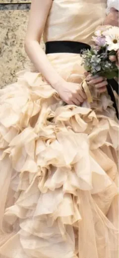 Item thumbnail for item e9c25830-7c21-4171-9c3b-4a255b5e003c