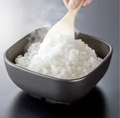 Item thumbnail for item 058b505e-431c-460c-af91-8269c870fefe