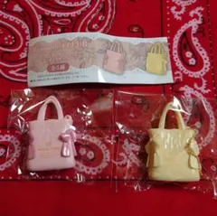 Maison de FLEUR 2個セット