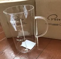 Item thumbnail for item e9b32f04-aef1-4afd-86eb-6a5099c58542