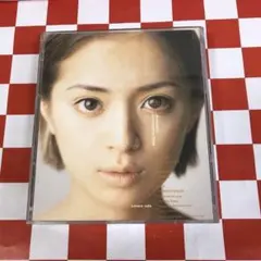 浜崎あゆみCD Acoustic Original SideClub Side - メルカリ