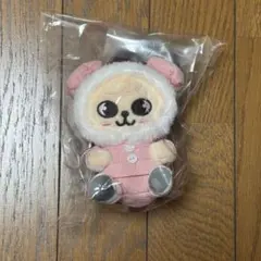 straykids スキズ スンミン PuppyM スマホホルダー