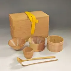 2025年最新】茶掃箱セットの人気アイテム - メルカリ