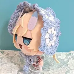 ミチコ様 リクエスト 2点 まとめ商品