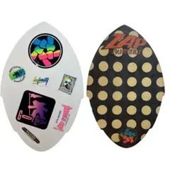 Item thumbnail for item 497ea41b-befa-464f-926f-b9091ab9540f