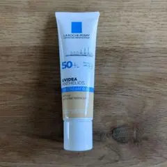 LA ROCHE-POSAY ラロッシュポゼ　BBクリーム02　未使用に近いのサムネイル