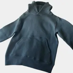 Item thumbnail for item 32d7d9d3-cf48-4333-ba44-a249ec0e6737