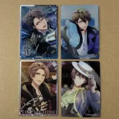 御堂虎於 ペンライト 2025年最新】御堂虎於ペンライトの人気アイテム - メルカリ