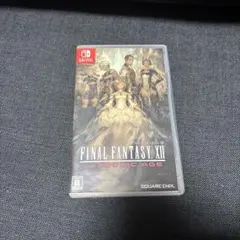 ファイナルファンタジー 7 8 ツインパック ff7 ff8 日本語対応 - メルカリ