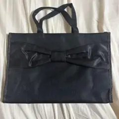 新品未使用メナードブラックラメ入りパック美品