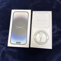 2026年最新】iphone4s 充電器 純正の人気アイテム - メルカリ