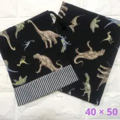 NatsuTomo ～◎値下げ交渉可◎～様 リクエスト 3点 まとめ商品