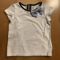 kate spade NEW YORK Tシャツ 110cm ケイトスペードのサムネイル