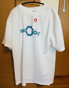 STRICT-G ガンダム 万博 Tシャツ Lサイズ