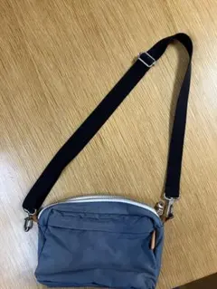 スタンダードサプライショルダーバッグのサムネイル